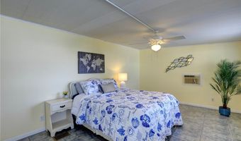 922 Hemlock St, Barefoot Bay, FL 32976