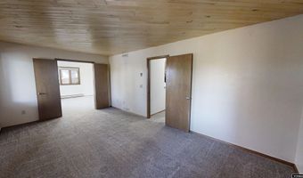 2162 Sunflower, Casper, WY 82604