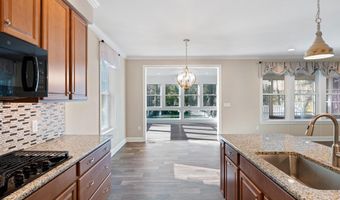 91 LEXIE Ct, Dover, DE 19904