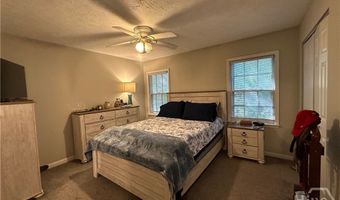 116 Jolly Ln, Athens, GA 30605