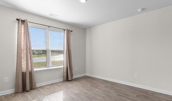 561 Woodland Farms Cir, Aynor, SC 29511