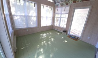 1225 Trowbridge Dr, Alpena, MI 49707