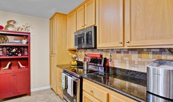 9860 Dale Ave B4, Spring Valley, CA 91977