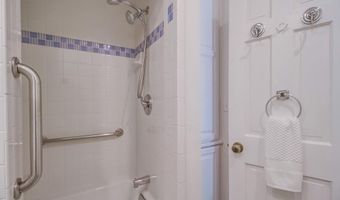 3886 Santa Cruz, San Diego, CA 92107
