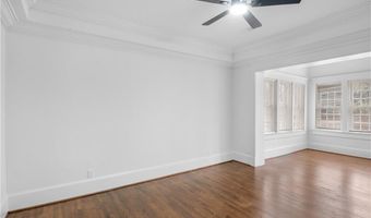 360 Ponce De Leon Avenue NE 17, Atlanta, GA 30308