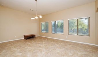 37526 N 26TH St, Cave Creek, AZ 85331