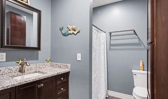 2545 Lorraine Dr, Allegan, MI 49010