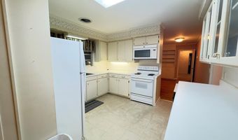 213 N. Pontotoc, Bruce, MS 38915