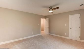 3436 HOLLY Rd, Annandale, VA 22003