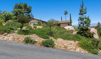 28410 Faircrest Way, Escondido, CA 92026