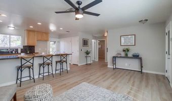 8844 Greenview Pl, Spring Valley, CA 91977
