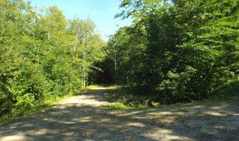 5 Squam River Lndg, Ashland, NH 03217