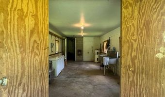 179 Cow Ln, Arnoldsburg, WV 25234