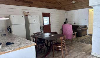 14 Pleasant St, Bar Harbor, ME 04609