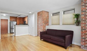 915 E STREET NW 301, Washington, DC 20004