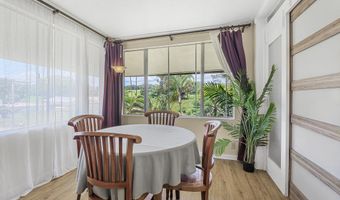 360 KAUILA St 312, Hilo, HI 96720