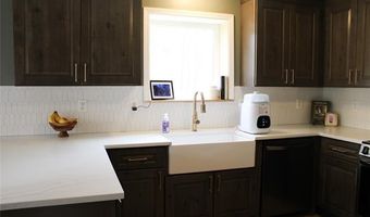 3255 Burning Tree Ln, Arcadia, MI 48412