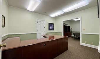 128 S First St, Brookhaven, MS 39601