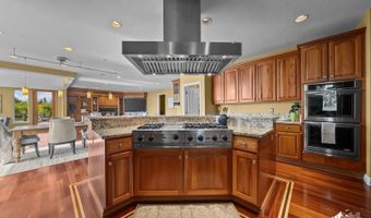 3430 Southbluff Cir, Anchorage, AK 99515