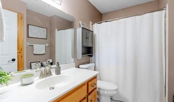 5061 143rd Ln NW, Ramsey, MN 55303