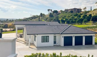 2027 Via Monserate, Fallbrook, CA 92028