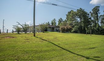 1735 Coven Abbett Hwy, Alexander City, AL 35010