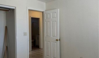 2026 E Gregg Ln, Bullhead City, AZ 86442