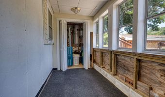 23 Riverlake St, Alton, NH 03810