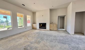 4015 Creek Top, Bauxite, AR 72011
