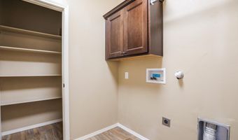 3574 Red Arroyo Dr, Alamogordo, NM 88310