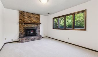 13910 Herald Ct, Apple Valley, MN 55124