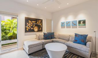 4000 Wailea Alanui Dr 1404, Kihei, HI 96753