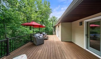 4352 Rock Island Rd, Arnold, MO 63010