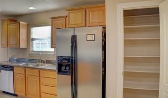 1920 Richmond Dr, Bartlesville, OK 74006