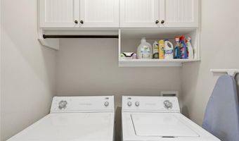 10722 Austen Bnd, Alpharetta, GA 30022