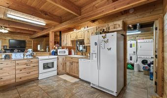 3534 Advent Gulch, Cambridge, ID 83610