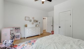 465 Mustang Rd, Camden, SC 29020