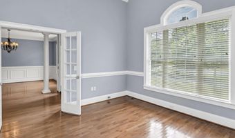601 Cartgate Cir, Blythewood, SC 29016