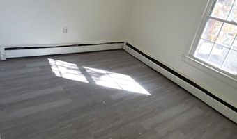 513 Prospect Ave 2, Asbury Park, NJ 07712