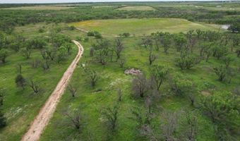 Tbd FM 600, Anson, TX 79501