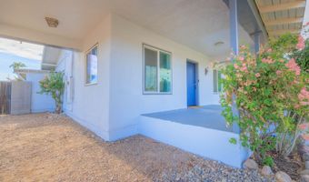 18 N HAMILTON St, Chandler, AZ 85225