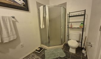 385 Hackberry Dr, Clifton, AZ 85533