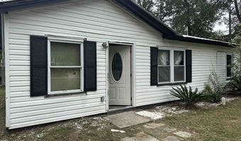 2960 SW Jadan, Macon, GA 31206