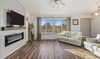 17571 Goodson Rd, Caldwell, ID 83607
