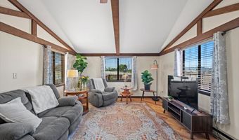 1010 Macfarland Ave, Indian Springs, NV 89018