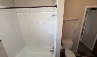 326 N 300 W, Blackfoot, ID 83221