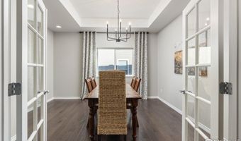 675 Lene Ln, Berthoud, CO 80513