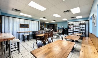 610 CENTURY Ave, Antigo, WI 54409