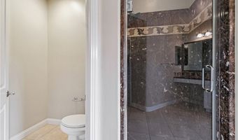 1908 Hazel Nut Ct, Agoura Hills, CA 91301