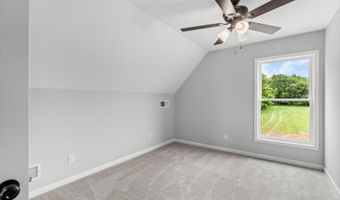 5482 Bagdad Rd, Bagdad, KY 40003